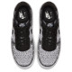 Nike Air Force 1 Flyknit 2.0
